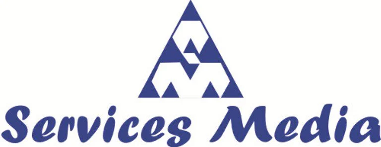 Geyser Repair Services