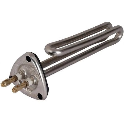 Geyser Heating Element